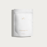 Hair Supplements | Refill | Original Formula