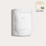 Hair Growth Supplements | 12 Refill - Case Pack