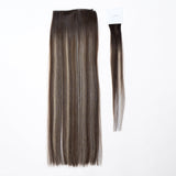 Taffeta - ONE by IBE®