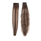 Taffeta - ONE by IBE®