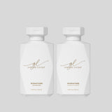 Signature Duo Set