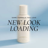 Volumizing Texture Spray