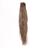 Tweed - ONE by IBE®