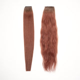 Corduroy - ONE by IBE®