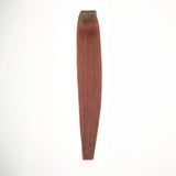 Corduroy - ONE by IBE®