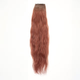 Corduroy - ONE by IBE®