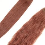 Corduroy - ONE by IBE®