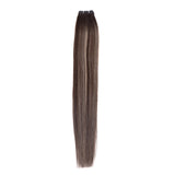 Velvet - ONE by IBE®