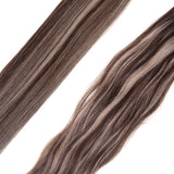 Velvet - ONE by IBE®