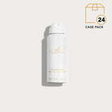 Volumizing Texture Spray | 3.4 oz Net Wt. - 24 Case Pack