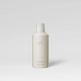 Volumizing Texture Spray