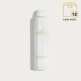 Volumizing Texture Spray | 8 oz Net Wt. - 12 Case Pack