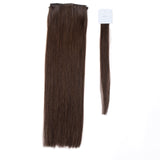 Wool - ONE by IBE®