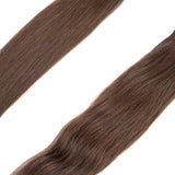 Wool - ONE by IBE®
