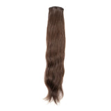 Wool - ONE by IBE®