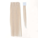 Cotton - ONE by IBE®