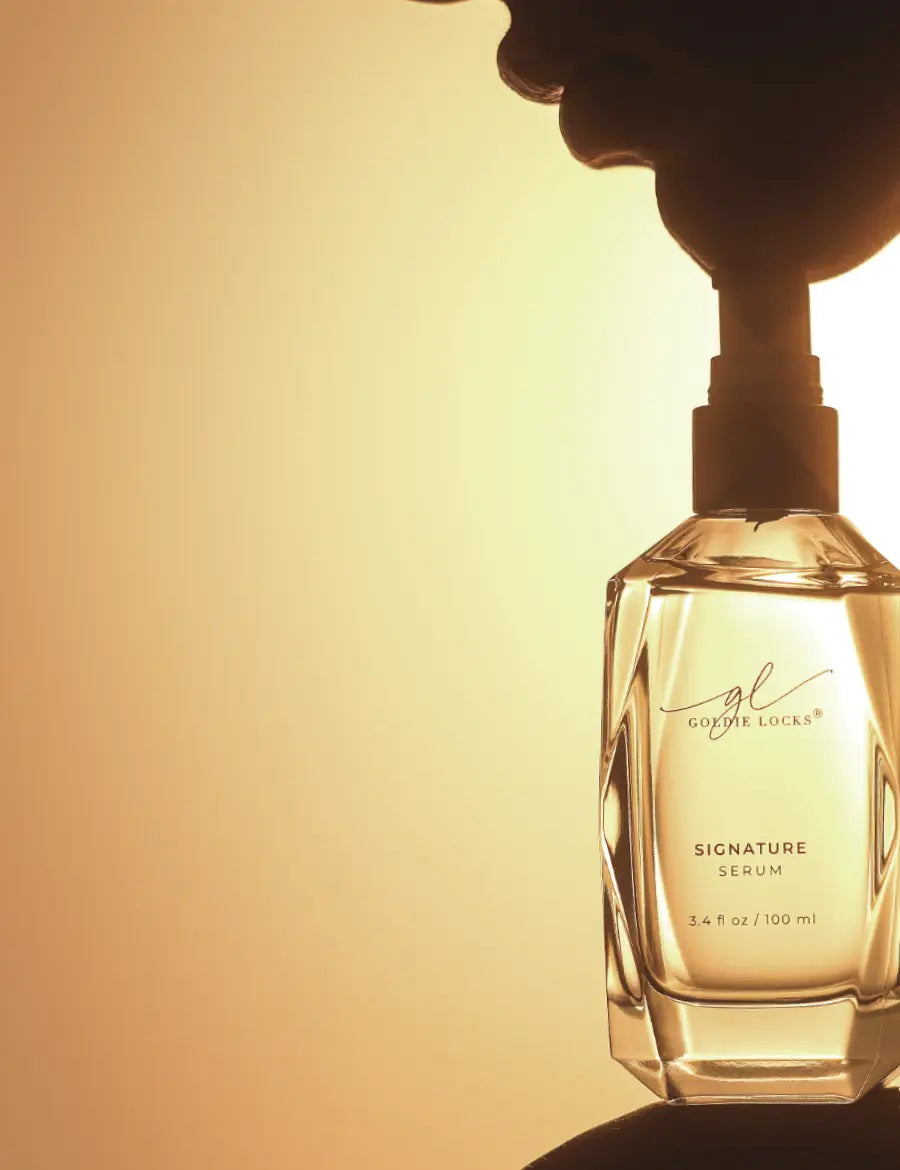 Crafted To Perfection