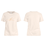 Limited Edition Oat Tee
