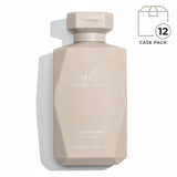 Clarifying Shampoo | Retail 8.45 fl oz - 12 Case Pack